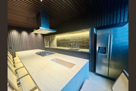 Apartamento para alugar com 85m², 3 quartos e 2 vagas
