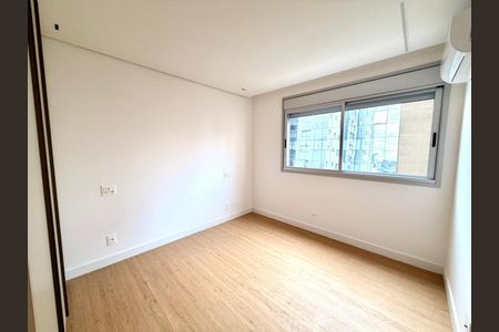 Apartamento para alugar com 85m², 3 quartos e 2 vagas