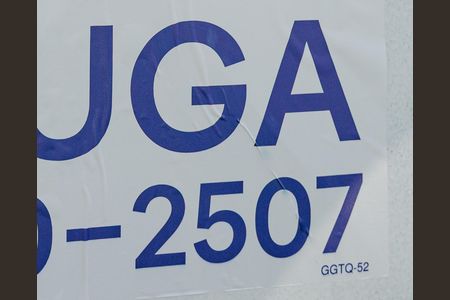 Casa para alugar com 42m², 1 quarto e 1 vaga