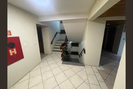 Apartamento à venda com 94m², 2 quartos e 1 vaga Apartamento à venda com 94m², 2 quartos e 1 vagaÁrea externa