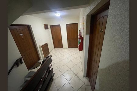 Apartamento à venda com 94m², 2 quartos e 1 vaga Apartamento à venda com 94m², 2 quartos e 1 vagaÁrea externa