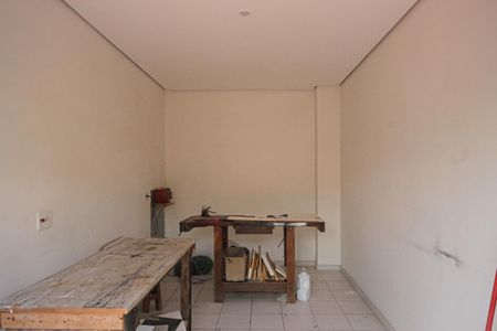 Apartamento à venda com 73m², 3 quartos e 1 vagaAtelier