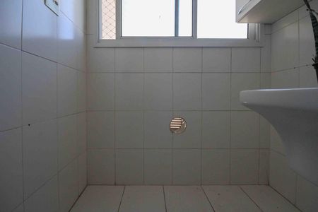 Apartamento à venda com 73m², 3 quartos e 1 vagaÁrea de Serviço