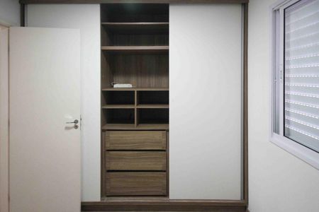 Apartamento à venda com 73m², 3 quartos e 1 vagaSuite
