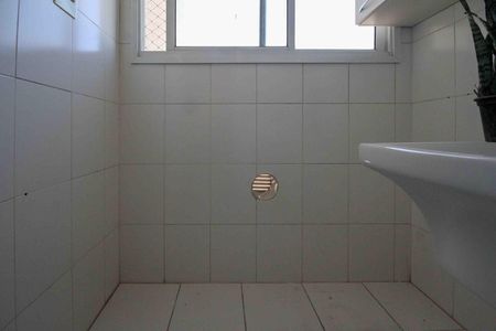 Apartamento à venda com 73m², 3 quartos e 1 vagaÁrea de Serviço