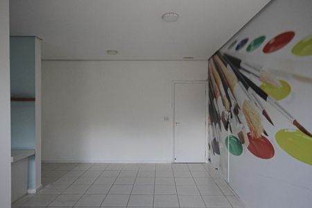 Apartamento à venda com 73m², 3 quartos e 1 vagaBrinquedoteca