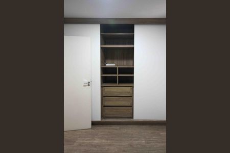 Apartamento à venda com 73m², 3 quartos e 1 vagaSuite