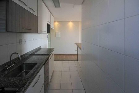 Apartamento à venda com 73m², 3 quartos e 1 vagaCozinha