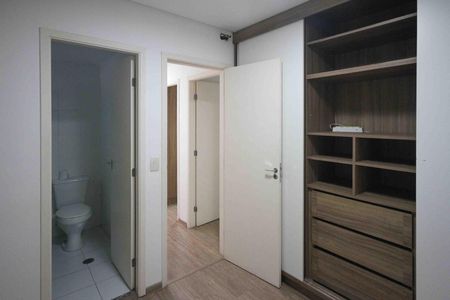 Apartamento à venda com 73m², 3 quartos e 1 vagaSuite