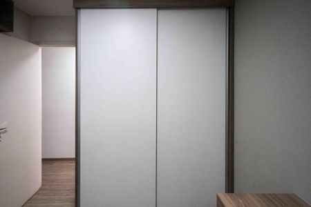 Apartamento à venda com 73m², 3 quartos e 1 vagaQuarto