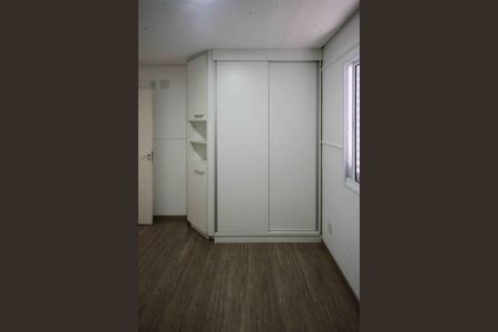 Apartamento à venda com 73m², 3 quartos e 1 vagaQuarto 02