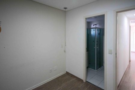 Apartamento à venda com 73m², 3 quartos e 1 vagaSuite