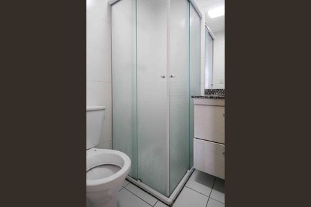 Apartamento à venda com 73m², 3 quartos e 1 vagaBanheiro