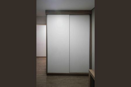 Apartamento à venda com 73m², 3 quartos e 1 vagaQuarto