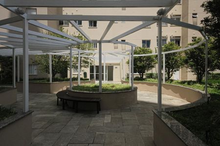 Apartamento à venda com 73m², 3 quartos e 1 vagaÁrea comum