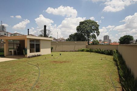 Apartamento à venda com 73m², 3 quartos e 1 vagaÁrea Verde