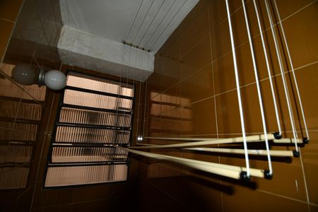 Apartamento para alugar com 107m², 2 quartos e 1 vagaÁrea de Serviço