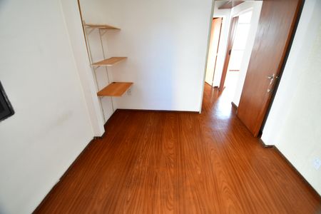 Apartamento para alugar com 107m², 2 quartos e 1 vagaQuarto 1