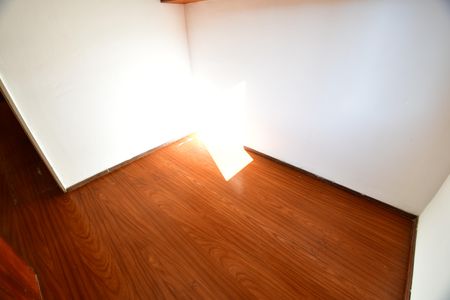 Apartamento para alugar com 107m², 2 quartos e 1 vagaQuarto 2