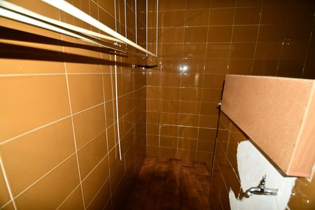 Apartamento para alugar com 107m², 2 quartos e 1 vagaÁrea de Serviço