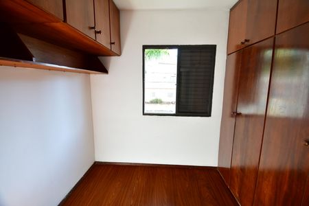 Apartamento para alugar com 107m², 2 quartos e 1 vagaQuarto 2