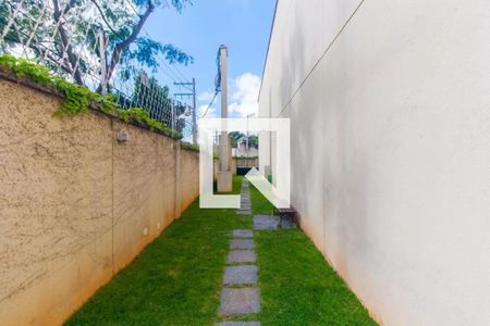 Apartamento à venda com 29m², 1 quarto e 1 vaga Apartamento à venda com 29m², 1 quarto e 1 vagaEspaço Pet