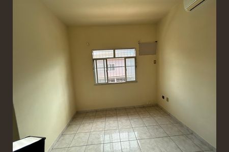 Casa de condomínio para alugar com 210m², 3 quartos e 3 vagasQuarto 3 - Suíte