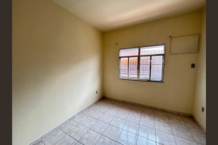 Casa de condomínio para alugar com 210m², 3 quartos e 3 vagasQuarto 1