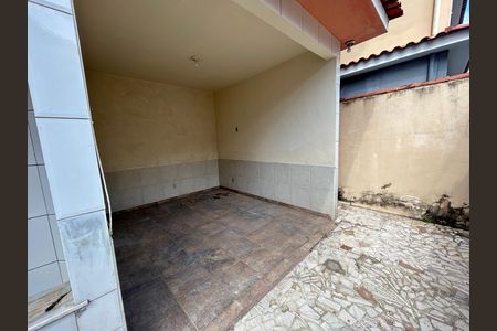 Casa de condomínio para alugar com 210m², 3 quartos e 3 vagasGaragem