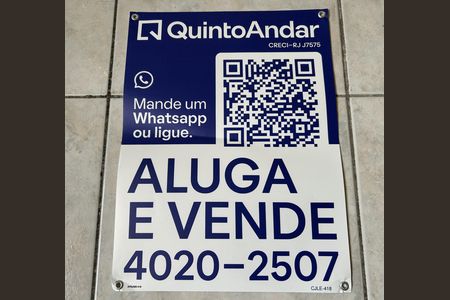 Casa de condomínio para alugar com 210m², 3 quartos e 3 vagasCJLE-418