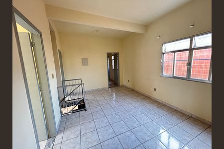 Casa de condomínio para alugar com 210m², 3 quartos e 3 vagasHall dos Quartos