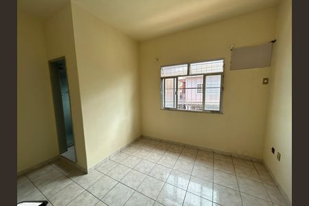 Casa de condomínio para alugar com 210m², 3 quartos e 3 vagasQuarto 3 - Suíte