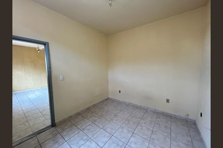 Casa de condomínio para alugar com 210m², 3 quartos e 3 vagasQuarto 2 - Suíte