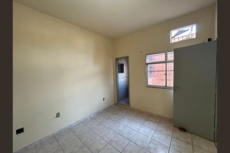 Casa de condomínio para alugar com 210m², 3 quartos e 3 vagasQuarto 2 - Suíte