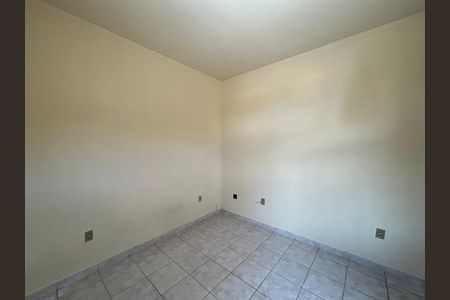 Casa de condomínio para alugar com 210m², 3 quartos e 3 vagasQuarto 2 - Suíte