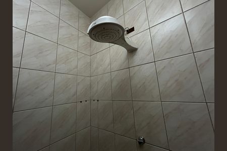 Casa de condomínio para alugar com 210m², 3 quartos e 3 vagasBanheiro 3