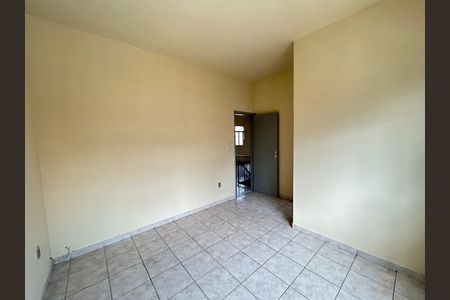 Casa de condomínio para alugar com 210m², 3 quartos e 3 vagasQuarto 3 - Suíte