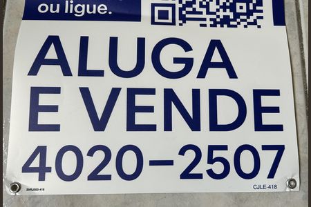 Casa de condomínio para alugar com 210m², 3 quartos e 3 vagasCodigo