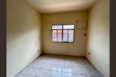 Casa de condomínio para alugar com 210m², 3 quartos e 3 vagasQuarto 1