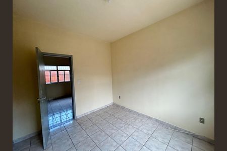 Casa de condomínio para alugar com 210m², 3 quartos e 3 vagasQuarto 1