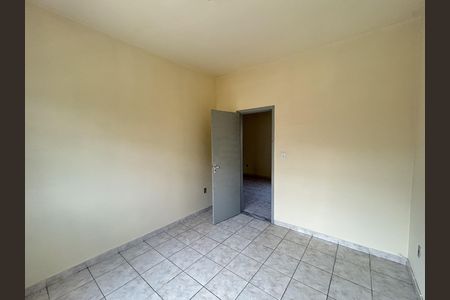 Casa de condomínio para alugar com 210m², 3 quartos e 3 vagasQuarto 1
