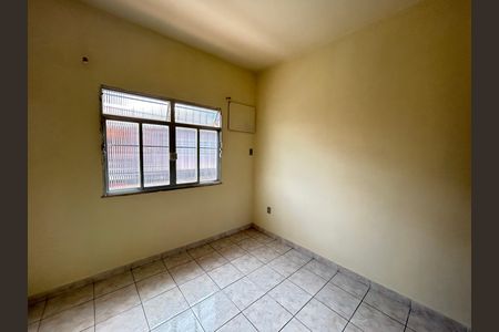Casa de condomínio para alugar com 210m², 3 quartos e 3 vagasQuarto 1