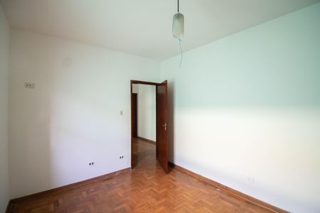 QUARTO 2 de casa à venda com 3 quartos, 163m² em Chora Menino, São Paulo