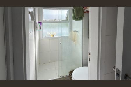 Apartamento à venda com 86m², 3 quartos e 2 vagas