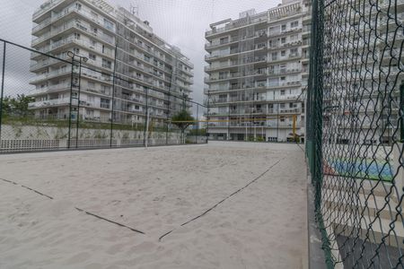 Apartamento à venda com 86m², 3 quartos e 2 vagas