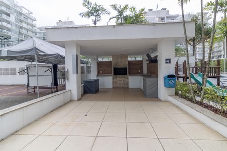 Apartamento à venda com 86m², 3 quartos e 2 vagas