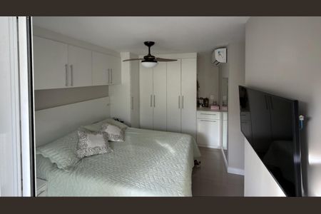 Apartamento à venda com 86m², 3 quartos e 2 vagas
