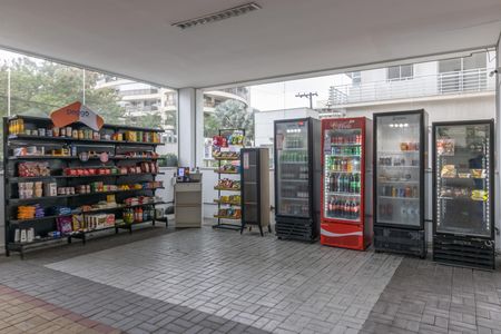 Apartamento à venda com 86m², 3 quartos e 2 vagas