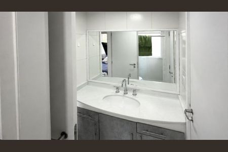 Apartamento à venda com 3 quartos, 86m² em Recreio dos Bandeirantes, Rio de Janeiro