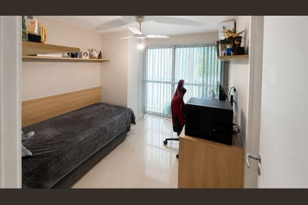 Apartamento à venda com 86m², 3 quartos e 2 vagas
